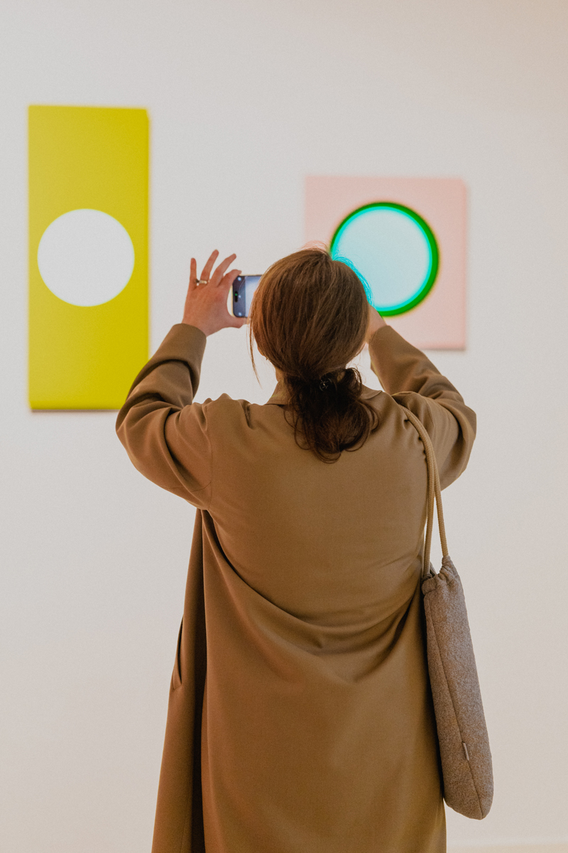 Expo-expositieruimte-36_800